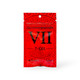 VII Pure 7 Hydroxymitragynine Chewable Tablets 50mg Per Tablet |10ct